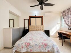 Blk 44 Lorong 5 Toa Payoh (Toa Payoh), HDB 5 Rooms #607453951